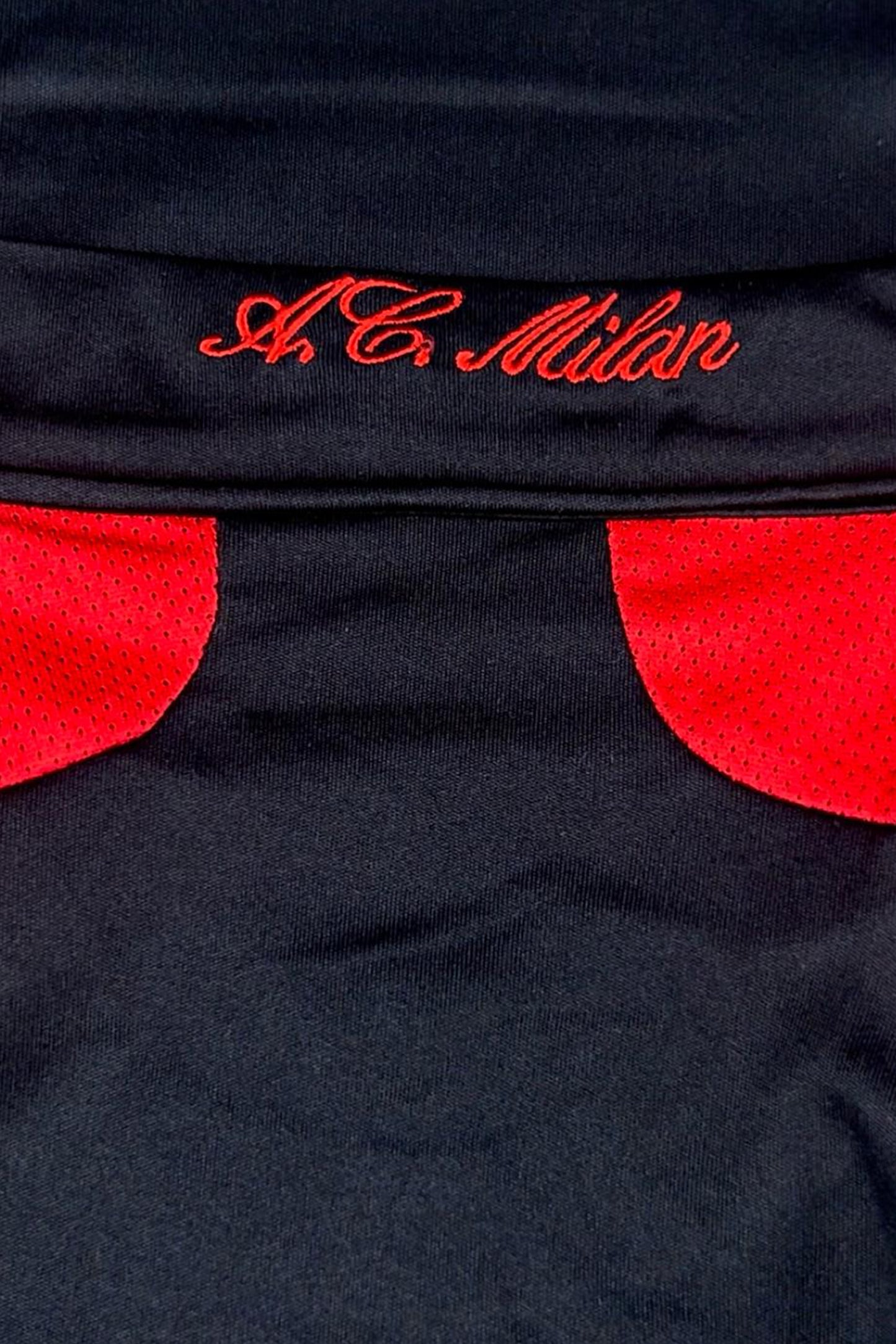 AC Milan 2009