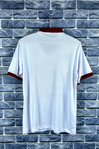 Zamalek 1984