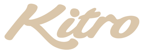 Kitro 