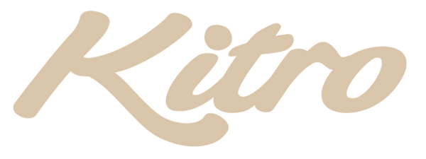 Kitro 