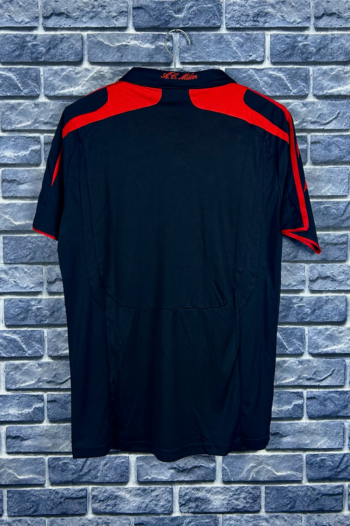AC Milan 2009