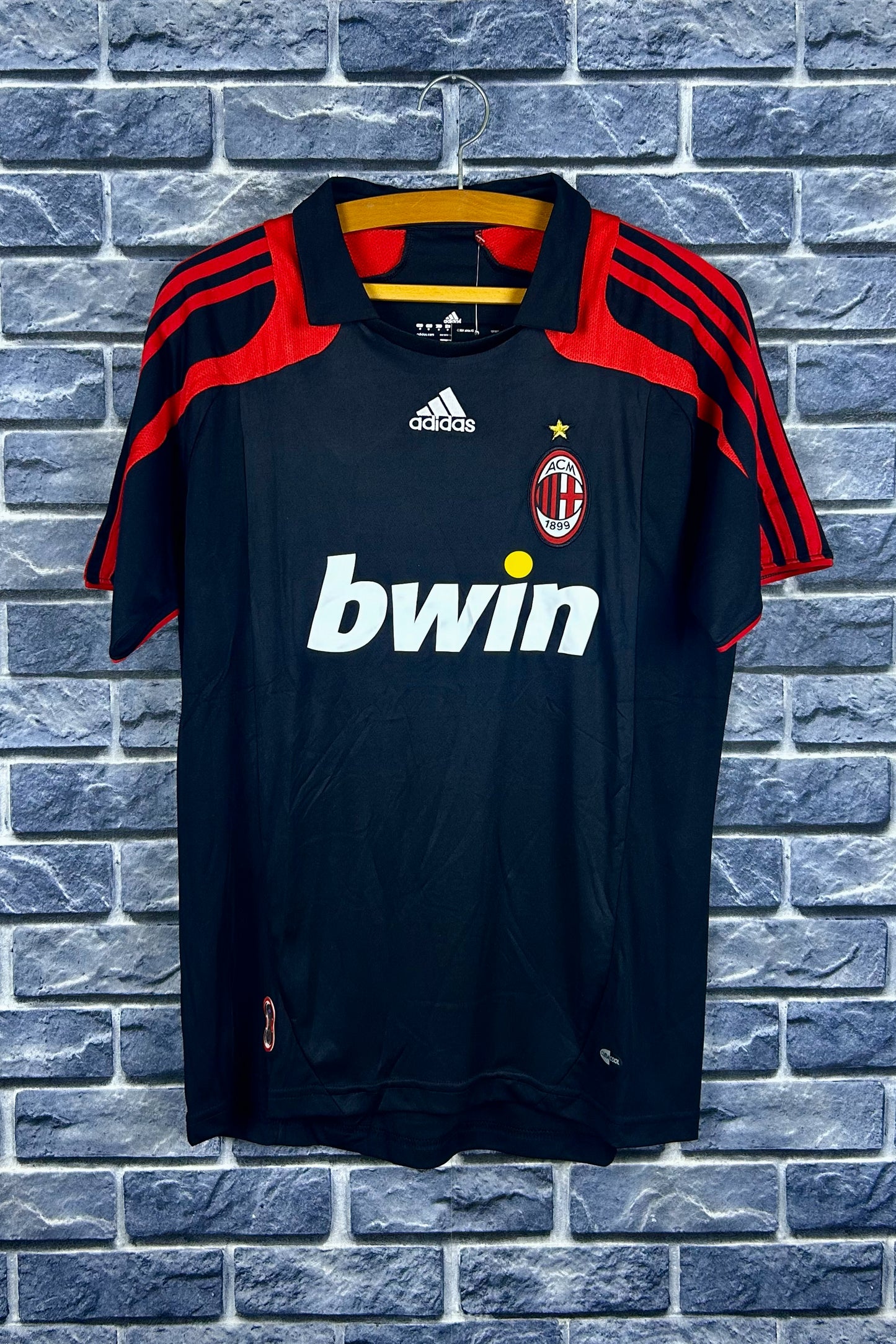 AC Milan 2009