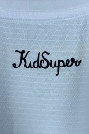 ManCity x KidSuper