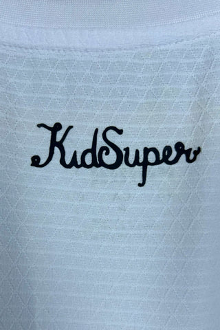 ManCity x KidSuper