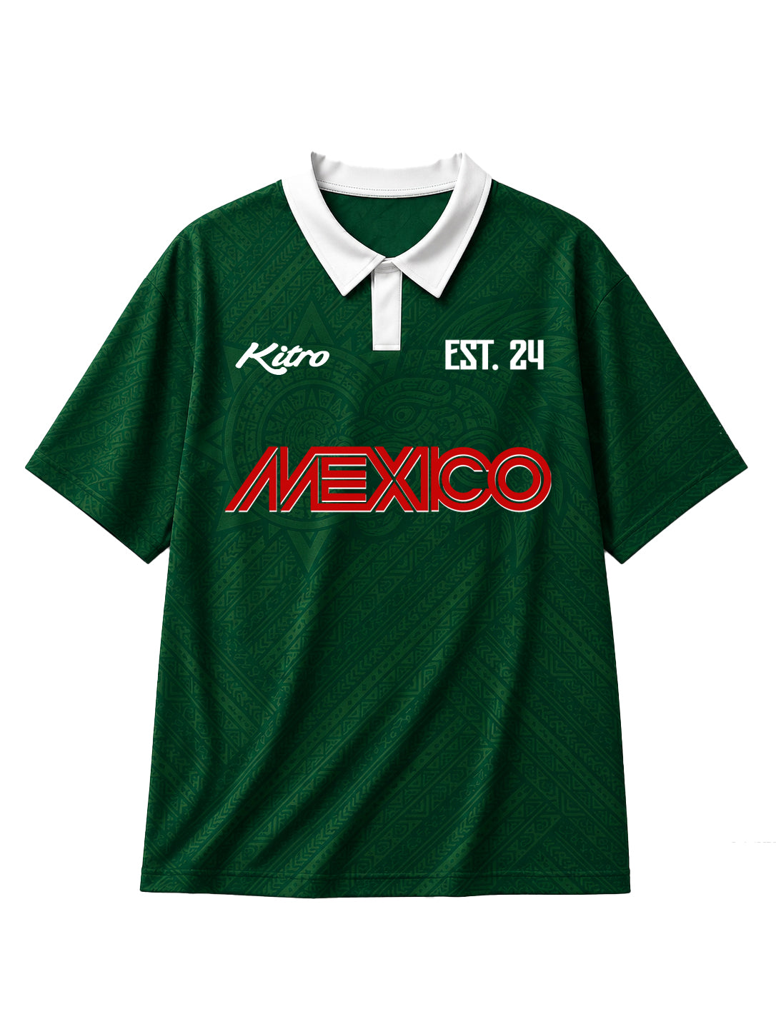 Mexico