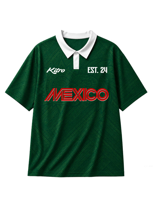 Mexico
