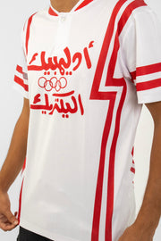 Zamalek 1992